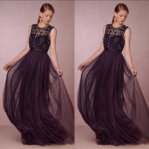 Needle & Thread Dress